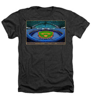 Load image into Gallery viewer, Rogers Centre 2022 - Heathers T-Shirt
