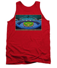 Load image into Gallery viewer, Rogers Centre 2022 - Tank Top
