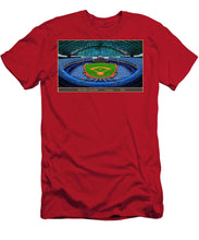 Load image into Gallery viewer, Rogers Centre 2022 - T-Shirt

