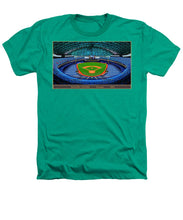 Load image into Gallery viewer, Rogers Centre 2022 - Heathers T-Shirt
