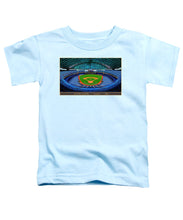 Load image into Gallery viewer, Rogers Centre 2022 - Toddler T-Shirt
