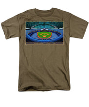 Load image into Gallery viewer, Rogers Centre 2022 - Men's T-Shirt  (Regular Fit)
