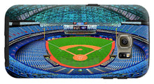 Load image into Gallery viewer, Rogers Centre 2022 - Phone Case
