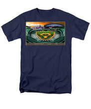 Load image into Gallery viewer, Safeco Field 1999 - Men's T-Shirt  (Regular Fit)

