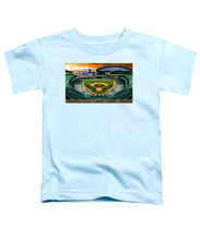 Load image into Gallery viewer, Safeco Field 1999 - Toddler T-Shirt
