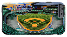 Load image into Gallery viewer, Safeco Field 1999 - Phone Case
