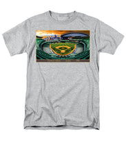 Load image into Gallery viewer, Safeco Field 1999 - Men's T-Shirt  (Regular Fit)
