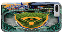 Load image into Gallery viewer, Safeco Field 1999 - Phone Case
