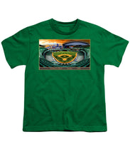 Load image into Gallery viewer, Safeco Field 1999 - Youth T-Shirt
