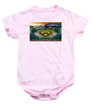 Load image into Gallery viewer, Safeco Field 1999 - Baby Onesie
