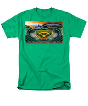 Load image into Gallery viewer, Safeco Field 1999 - Men's T-Shirt  (Regular Fit)
