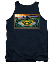 Load image into Gallery viewer, Safeco Field 1999 - Tank Top
