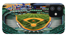 Load image into Gallery viewer, Safeco Field 1999 - Phone Case
