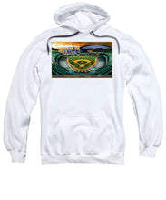 Load image into Gallery viewer, Safeco Field 1999 - Sweatshirt
