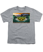 Load image into Gallery viewer, Safeco Field 1999 - Youth T-Shirt
