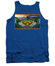 Load image into Gallery viewer, Safeco Field 1999 - Tank Top
