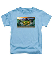 Load image into Gallery viewer, Safeco Field 1999 - Toddler T-Shirt
