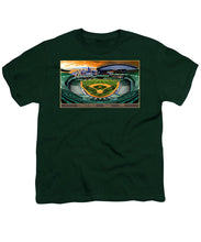 Load image into Gallery viewer, Safeco Field 1999 - Youth T-Shirt
