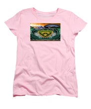 Load image into Gallery viewer, Safeco Field 1999 - Women's T-Shirt (Standard Fit)
