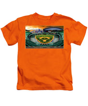 Load image into Gallery viewer, Safeco Field 1999 - Kids T-Shirt
