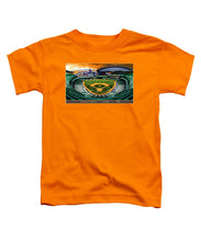 Load image into Gallery viewer, Safeco Field 1999 - Toddler T-Shirt
