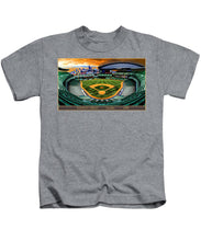 Load image into Gallery viewer, Safeco Field 1999 - Kids T-Shirt
