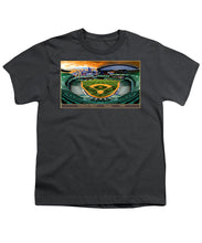 Load image into Gallery viewer, Safeco Field 1999 - Youth T-Shirt

