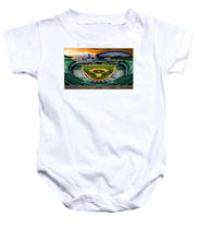 Load image into Gallery viewer, Safeco Field 1999 - Baby Onesie
