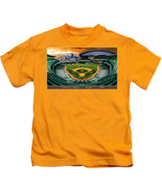 Load image into Gallery viewer, Safeco Field 1999 - Kids T-Shirt
