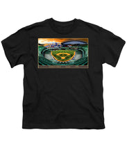 Load image into Gallery viewer, Safeco Field 1999 - Youth T-Shirt
