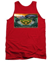 Load image into Gallery viewer, Safeco Field 1999 - Tank Top
