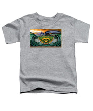 Load image into Gallery viewer, Safeco Field 1999 - Toddler T-Shirt
