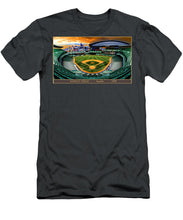 Load image into Gallery viewer, Safeco Field 1999 - T-Shirt
