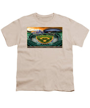 Load image into Gallery viewer, Safeco Field 1999 - Youth T-Shirt
