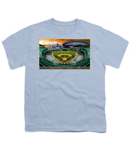 Load image into Gallery viewer, Safeco Field 1999 - Youth T-Shirt
