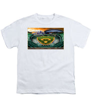 Load image into Gallery viewer, Safeco Field 1999 - Youth T-Shirt
