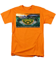 Load image into Gallery viewer, Safeco Field 1999 - Men's T-Shirt  (Regular Fit)
