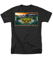 Load image into Gallery viewer, Safeco Field 1999 - Men's T-Shirt  (Regular Fit)
