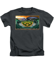 Load image into Gallery viewer, Safeco Field 1999 - Kids T-Shirt
