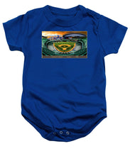 Load image into Gallery viewer, Safeco Field 1999 - Baby Onesie
