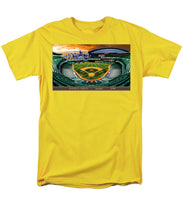 Load image into Gallery viewer, Safeco Field 1999 - Men's T-Shirt  (Regular Fit)
