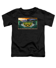 Load image into Gallery viewer, Safeco Field 1999 - Toddler T-Shirt
