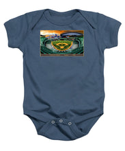 Load image into Gallery viewer, Safeco Field 1999 - Baby Onesie
