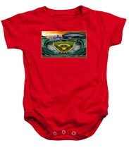 Load image into Gallery viewer, Safeco Field 1999 - Baby Onesie
