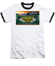 Load image into Gallery viewer, Safeco Field 1999 - Baseball T-Shirt
