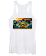 Load image into Gallery viewer, Safeco Field 1999 - Women's Tank Top
