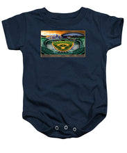 Load image into Gallery viewer, Safeco Field 1999 - Baby Onesie
