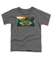 Load image into Gallery viewer, Safeco Field 1999 - Toddler T-Shirt
