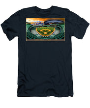 Load image into Gallery viewer, Safeco Field 1999 - T-Shirt

