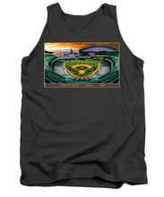 Load image into Gallery viewer, Safeco Field 1999 - Tank Top
